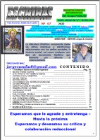 Ver PDF