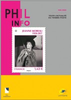 Ver PDF