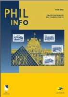 Ver PDF