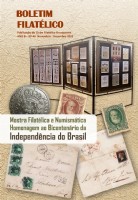 Ver PDF