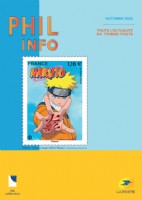 Ver PDF