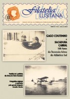 Ver PDF