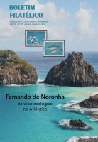 Ver PDF