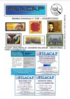 Ver PDF