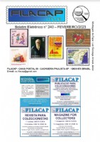 Ver PDF