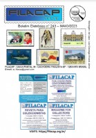 Ver PDF
