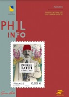 Ver PDF