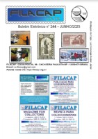Ver PDF