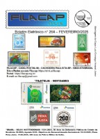 Ver PDF