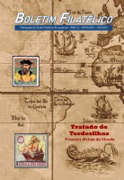 Ver PDF