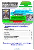 Ver PDF