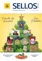 Ver PDF
