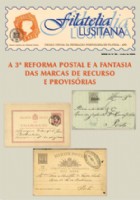 Ver PDF