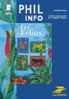 Ver PDF