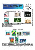 Ver PDF