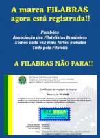 Ver Link