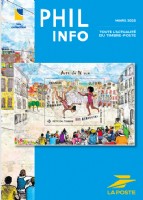 Ver PDF