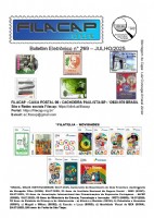 Ver PDF