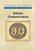 Ver PDF