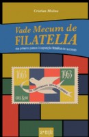 Ver PDF