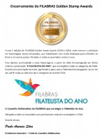 Ver Link
