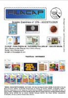 Ver PDF