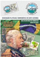 Ver PDF