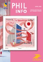 Ver PDF