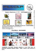 Ver PDF