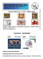 Ver PDF