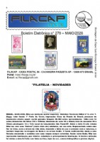Ver PDF Ver PDF