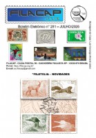 Ver PDF Ver PDF