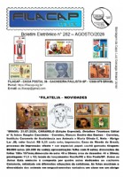 Ver PDF