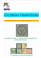 Ver PDF Ver PDF