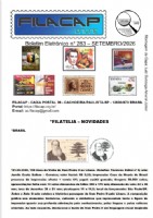 Ver PDF