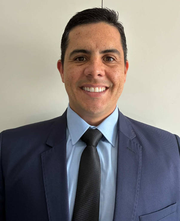 Gustavo Lincoln Ricardo Pimenta Gustavo Lincoln Ricardo Pimenta