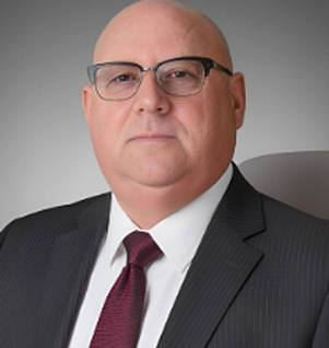 Luiz Cláudio Cidral