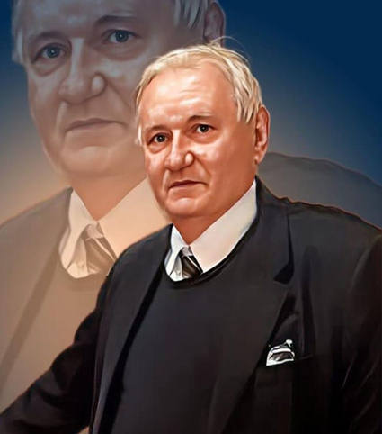 Renato Mauro Schramm Renato Mauro Schramm