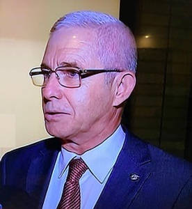 Américo Lopes Rebelo