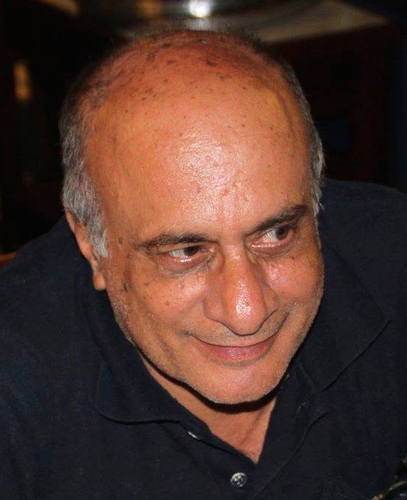 Azizo Lulu