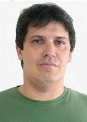 Carlos Dalmiro Silva Soares