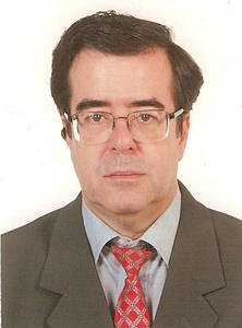 Geraldo de Andrade Ribeiro Jr