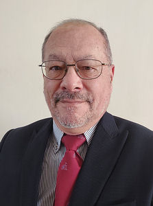 Hugo Javier Lencina