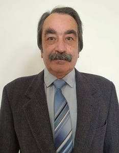 José Carlos Marques