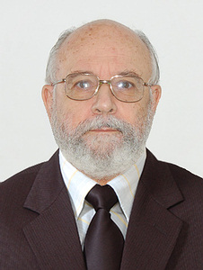 José Antonio Bittencourt Ferraz