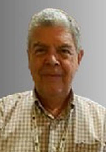Luiz Reginaldo Fleury Curado