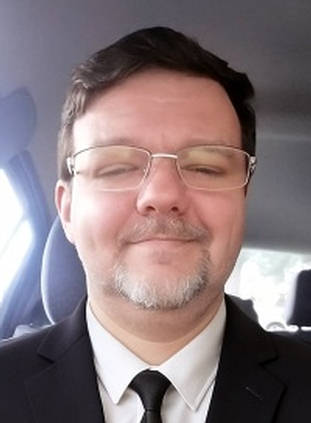 Marcelo Pereira