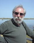 Mário Fernando Alves Paiva