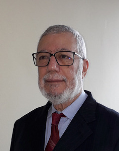 Roberto Antonio Aniche