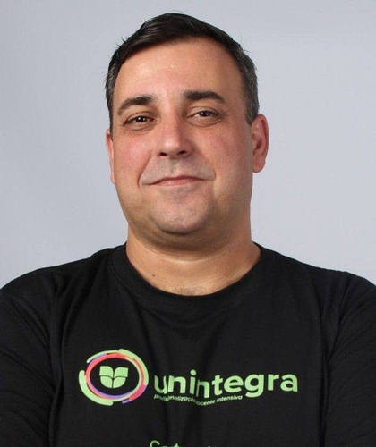 Wilson De Oliveira Neto